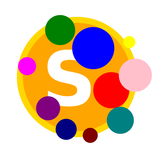 Sam Landsberg - DrawGPT