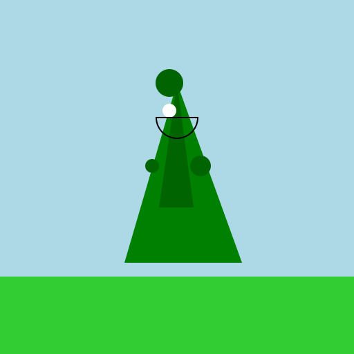 Dinosaur Color Pages - DrawGPT