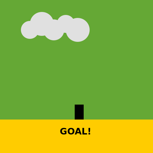 Batsman Bowled - DrawGPT