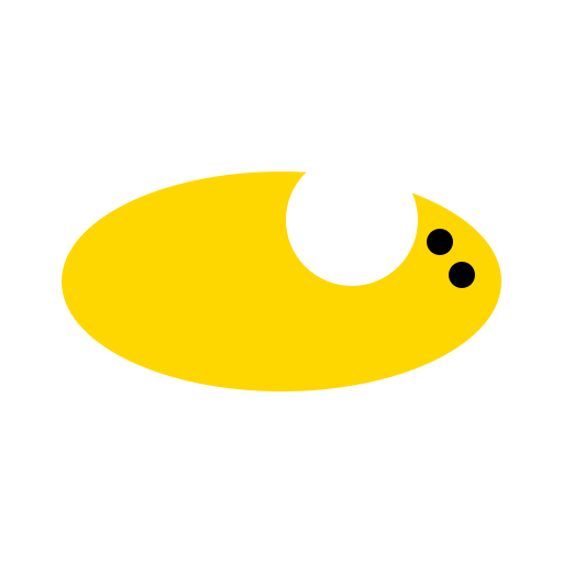 Bountiful Banana - DrawGPT