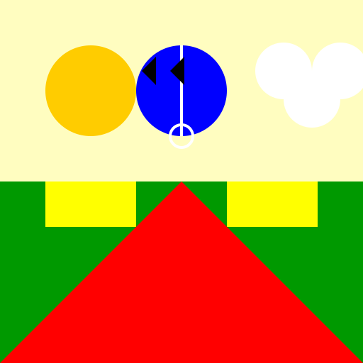 Human Trophy Taking in Mesoamerica - DrawGPT