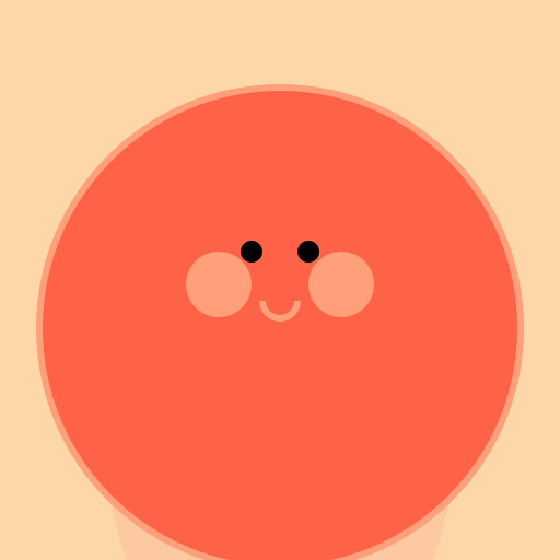 Joe Biden in a Peachy Predicament - DrawGPT