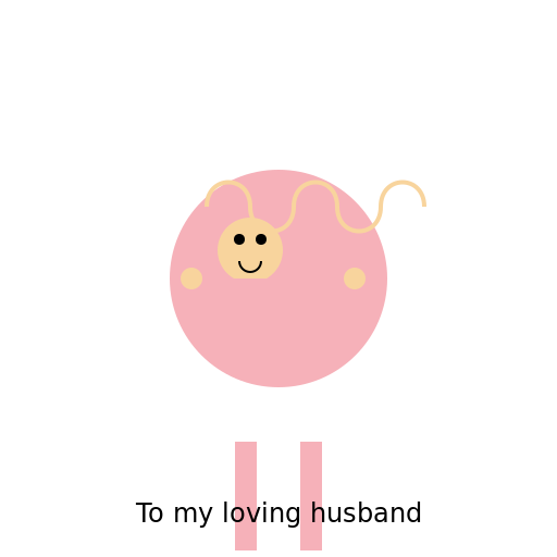 Loving Husband - DrawGPT