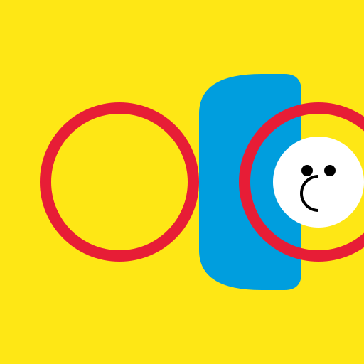 Roblox: Building Blocks of Fun - DrawGPT