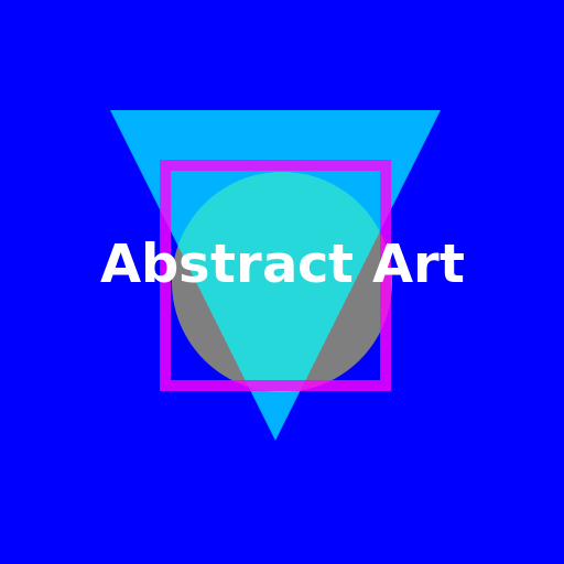 HTML canvas is used for creating drawings and illustrations, not displaying photos. - DrawGPT