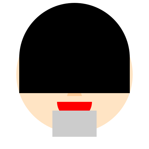 Marc Awodey - DrawGPT