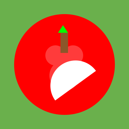 Apple - DrawGPT