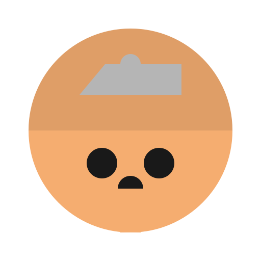 Muscular Female Warrior with Sword on Shoulder - DrawGPT