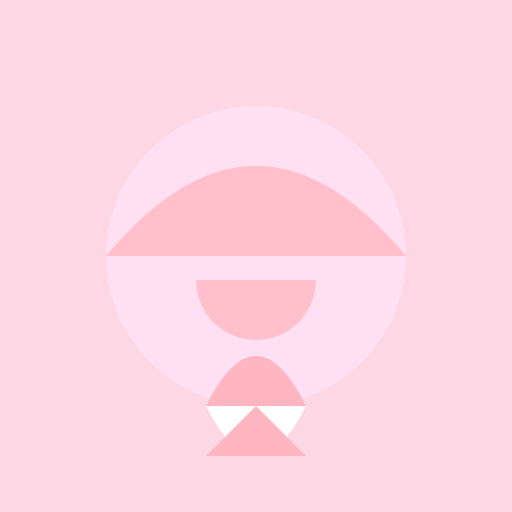 Happy Anime Waifu - DrawGPT