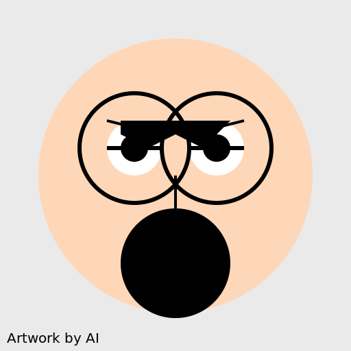 David Castelli - DrawGPT