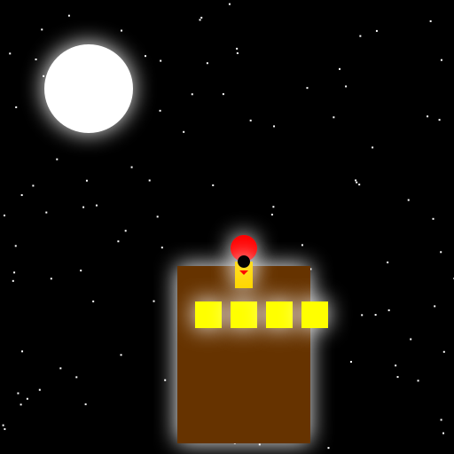 Harry Potter on a Magical Journey - DrawGPT