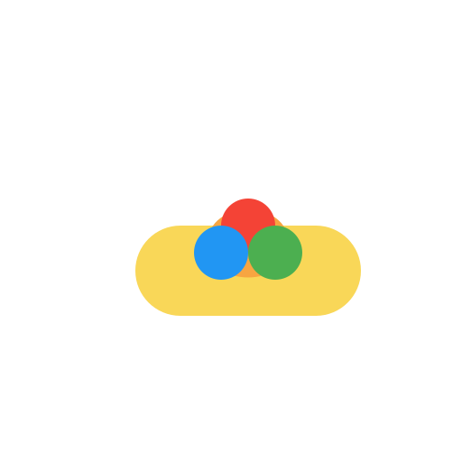 Summer Time Calzone - DrawGPT