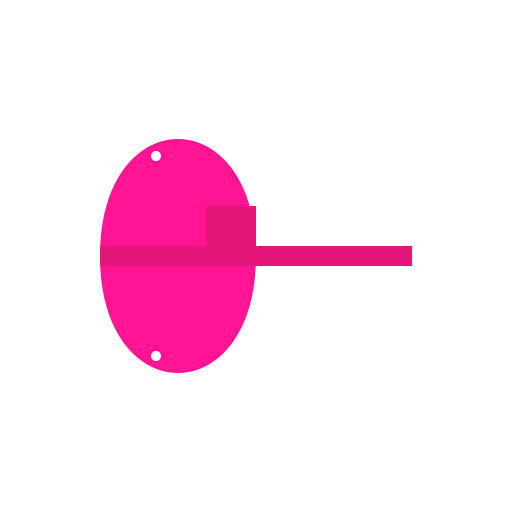 To Deserve You - DrawGPT