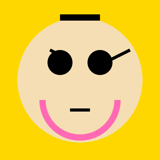 Portrait of John Harrington of Hornby - DrawGPT