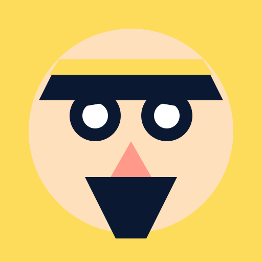 Robert Bropho - DrawGPT