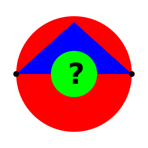 1983 Grote Prijs Jef Scherens - DrawGPT