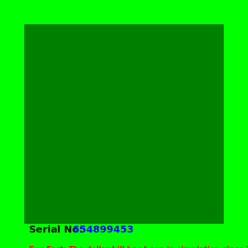 Cartoon Dollar Bill - DrawGPT