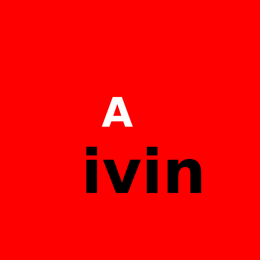 Aivin Logo - DrawGPT