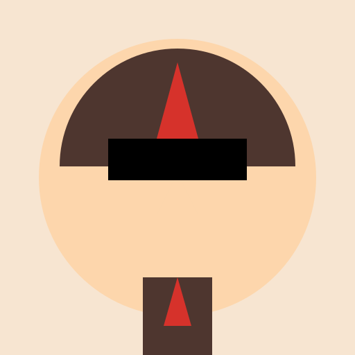 Rau von Holzhausen - DrawGPT