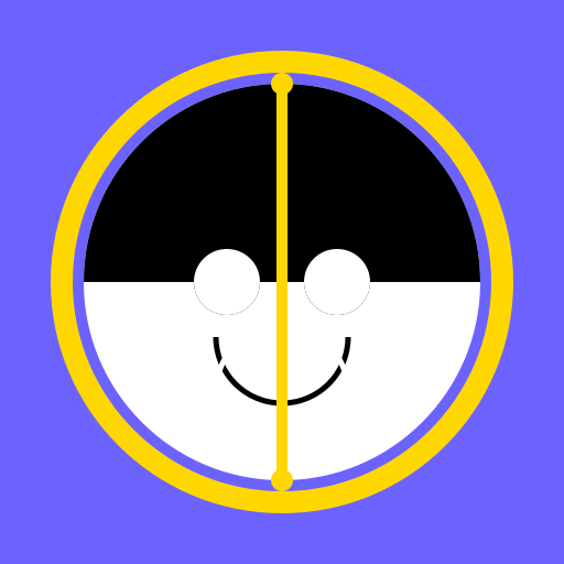 Merlin and Mordred - DrawGPT