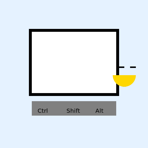 The best computer - DrawGPT