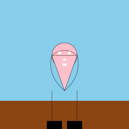 Girl from Back - DrawGPT