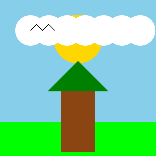 Eduan Lubbe - DrawGPT