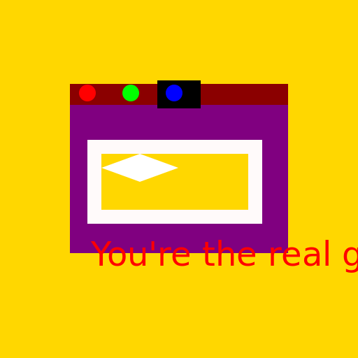 Sparkling Treasures - DrawGPT