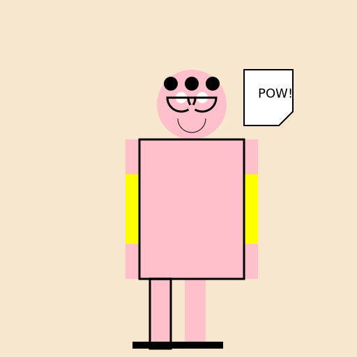 Comic Worker - DrawGPT