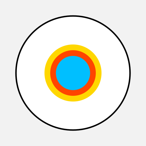 Balanced Diet - DrawGPT