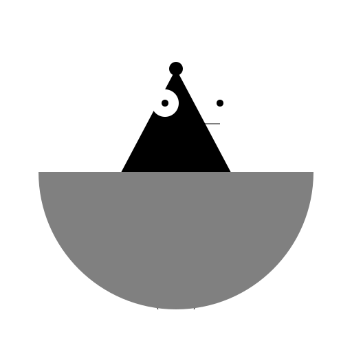 Serious Beetle - DrawGPT