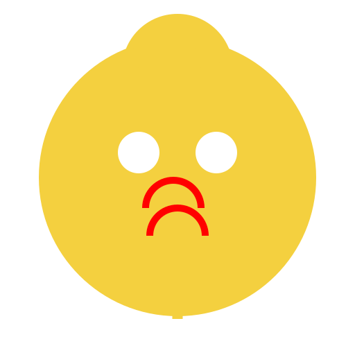 Happy Goat - DrawGPT