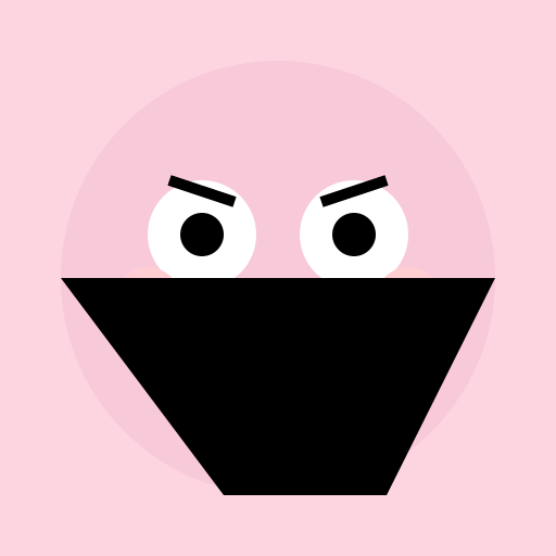 Angela's Angelic Portrait - DrawGPT