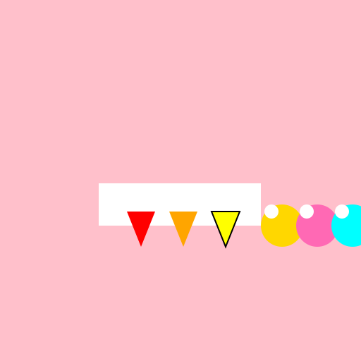 Chilis Over Sweets - DrawGPT