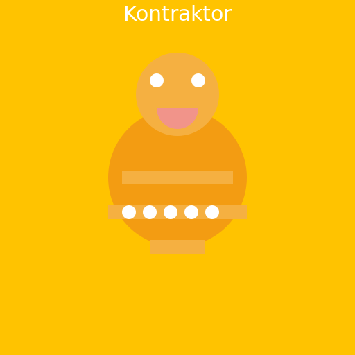 Kontraktor - DrawGPT