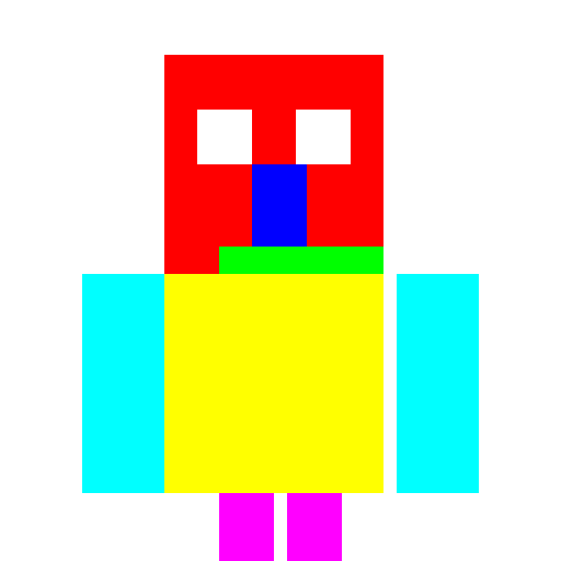 Wellness Lifescene in Picasso Style - DrawGPT