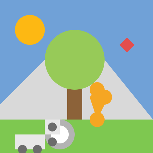 Neosybra kenyensis - A Colorful Journey Through the Kenyan Wilderness - DrawGPT