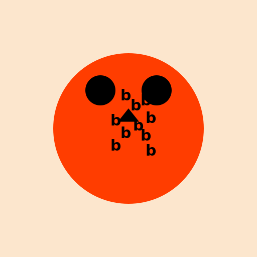 Watermelon Man - DrawGPT