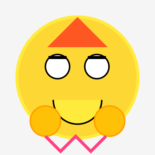 György Keleti - DrawGPT