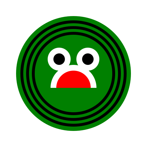 Watermelon Man - DrawGPT