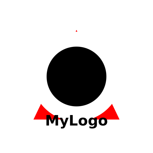 Creative Logo Design - DrawGPT