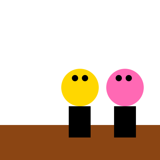Lightnin' (play) - DrawGPT