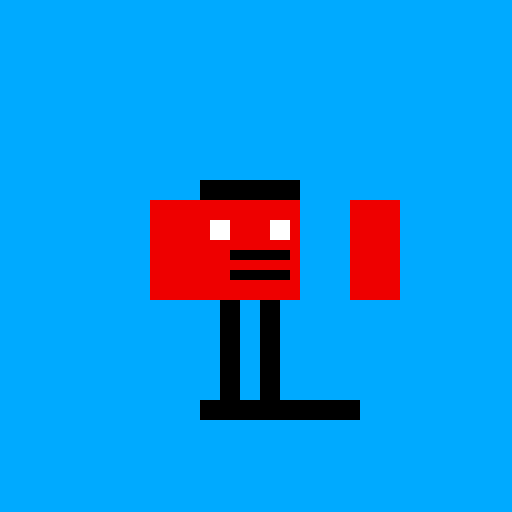 Mario Mattioli - DrawGPT