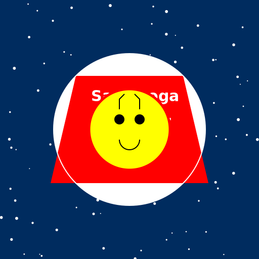 The Santaroga Barrier - A Mystical Encounter - DrawGPT