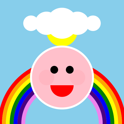 Miracle of Life - DrawGPT