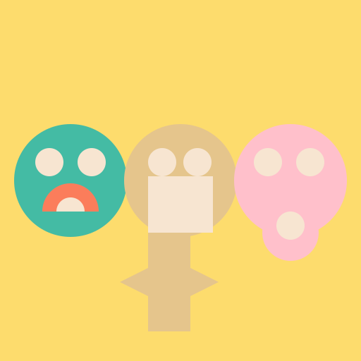 Clash Royale Characters Realistic - DrawGPT