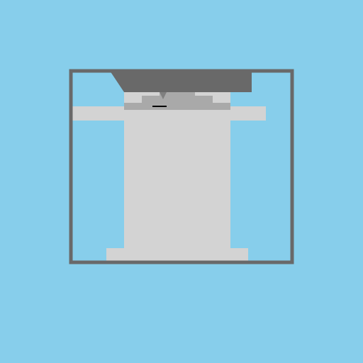 Statue of David - DrawGPT