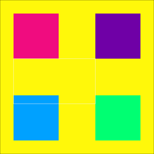 Colorful Prism - AI Prompt #6887 - DrawGPT
