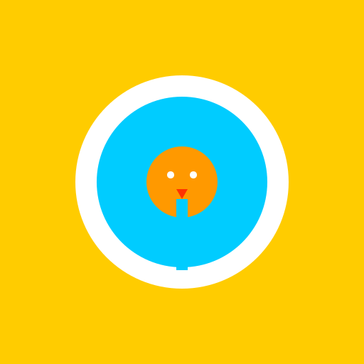 The Oxygen Sparrow on the Skull - DrawGPT