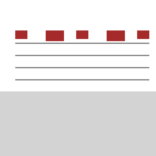 Furniture Store Display - DrawGPT